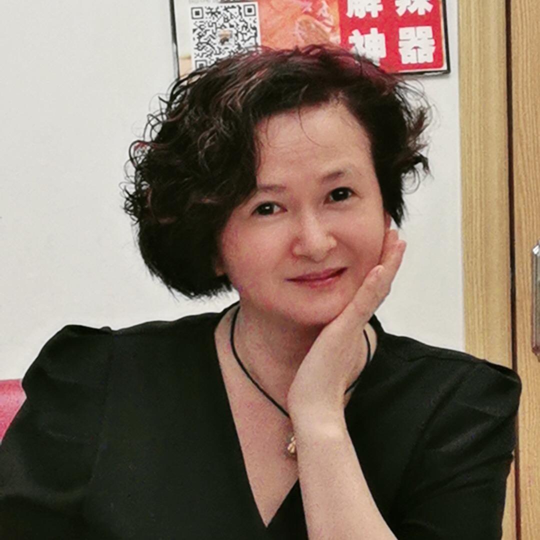 欧