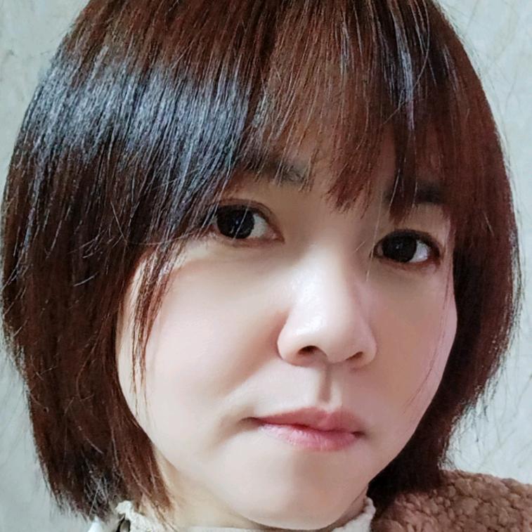 无言的结局