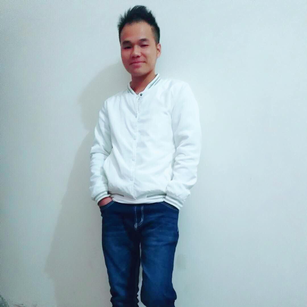 “~何方”妖孽