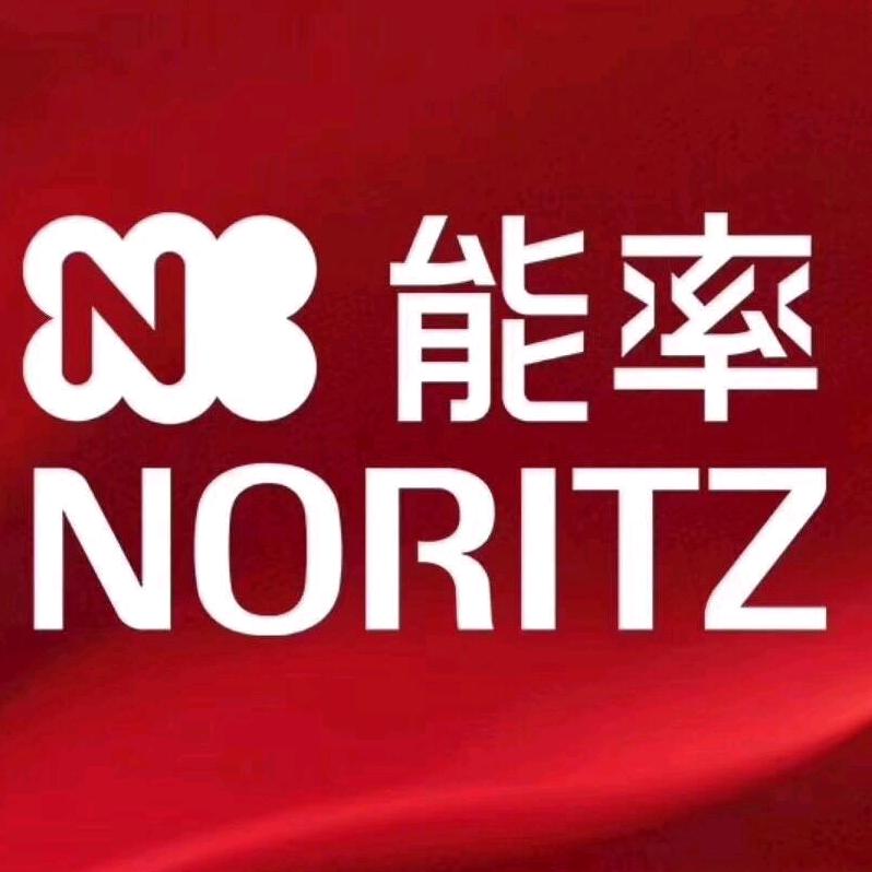 上饶能率燃气热水器