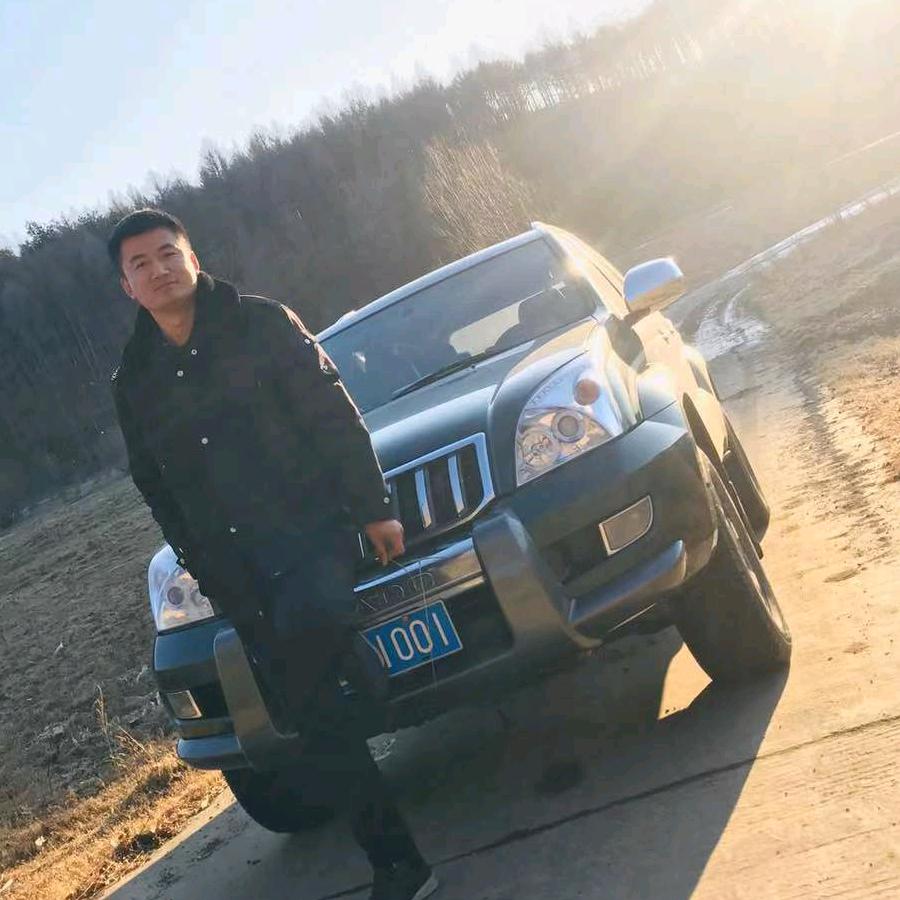 拜泉轻取沉浸式自习室