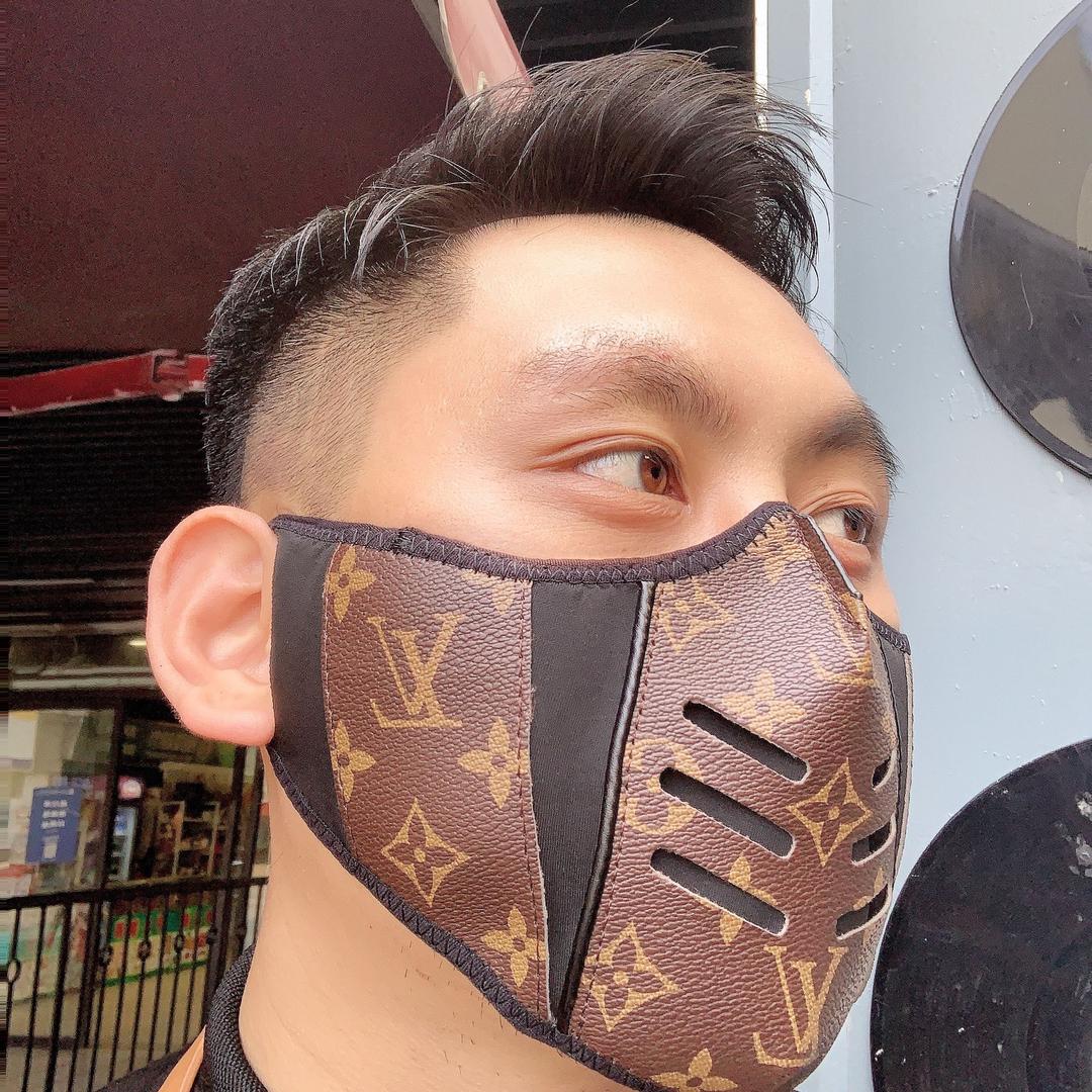 厦门美食探险家