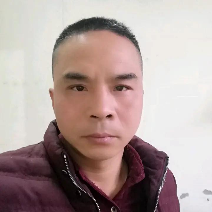 良哥！蔡诗良