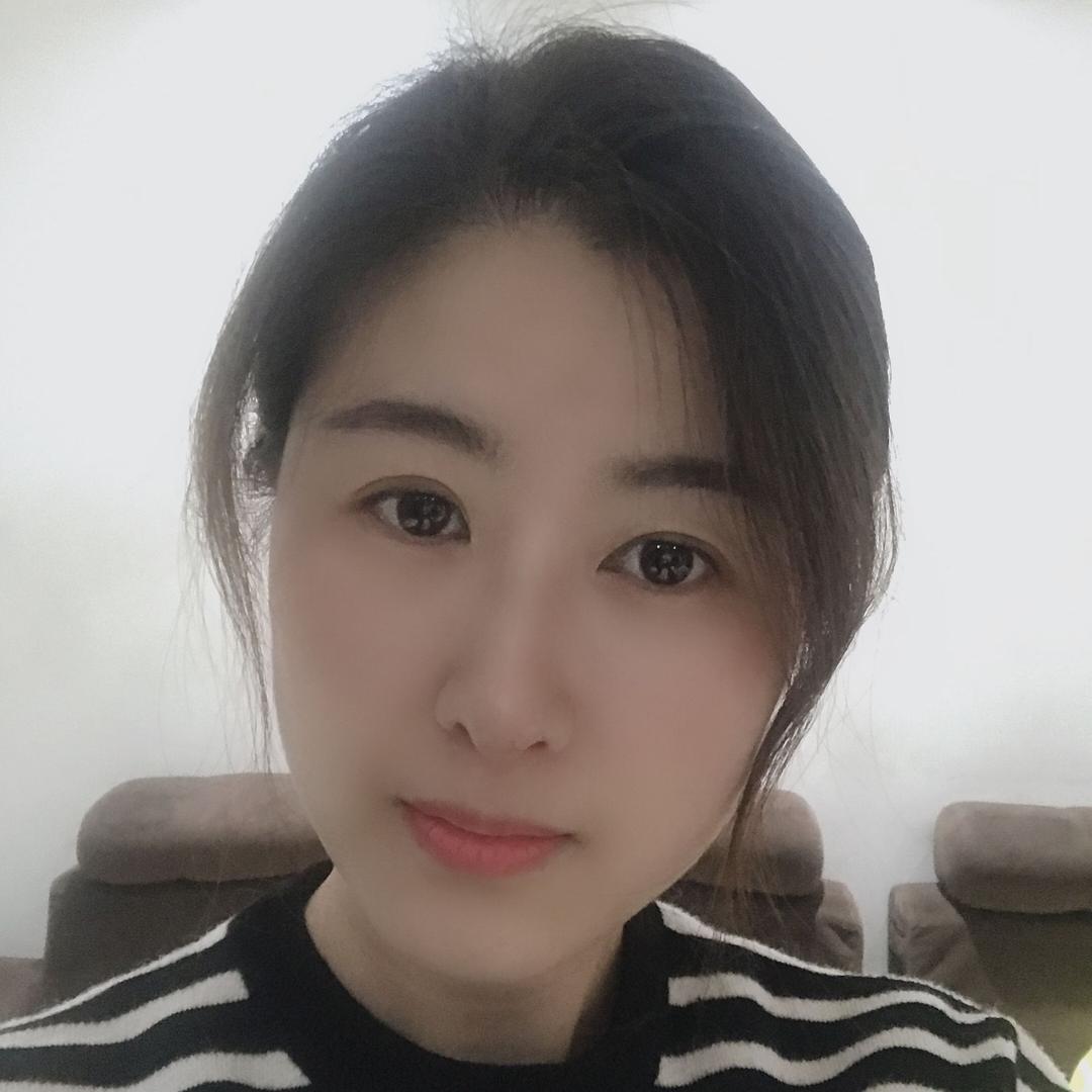 慧儿