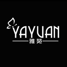 雅苑女装旗舰店