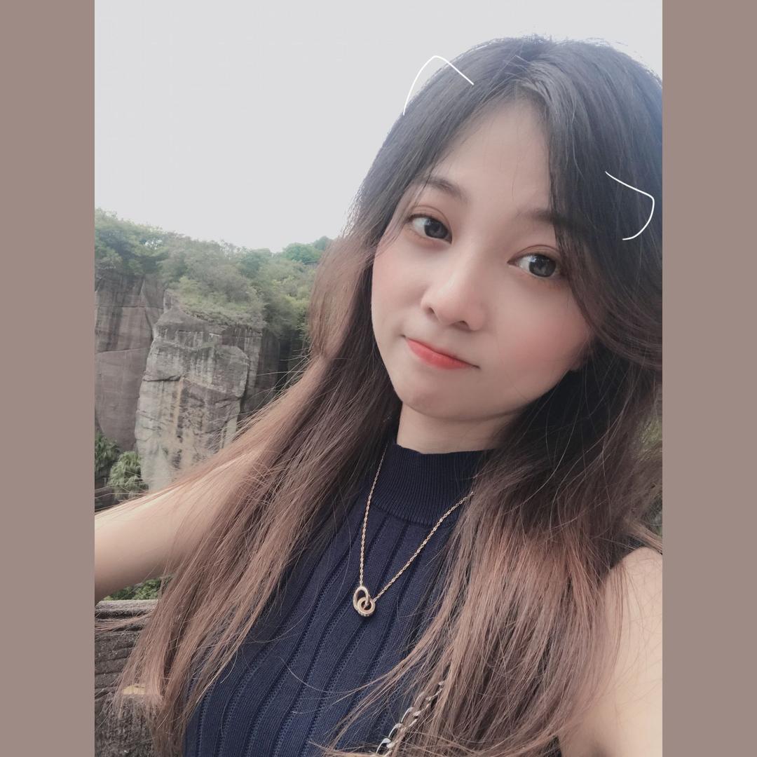 小刘同学呀           🪳