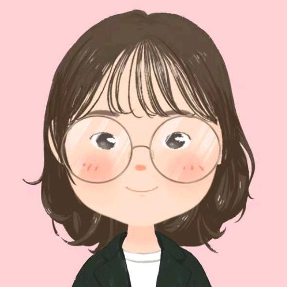 不是美女的美女