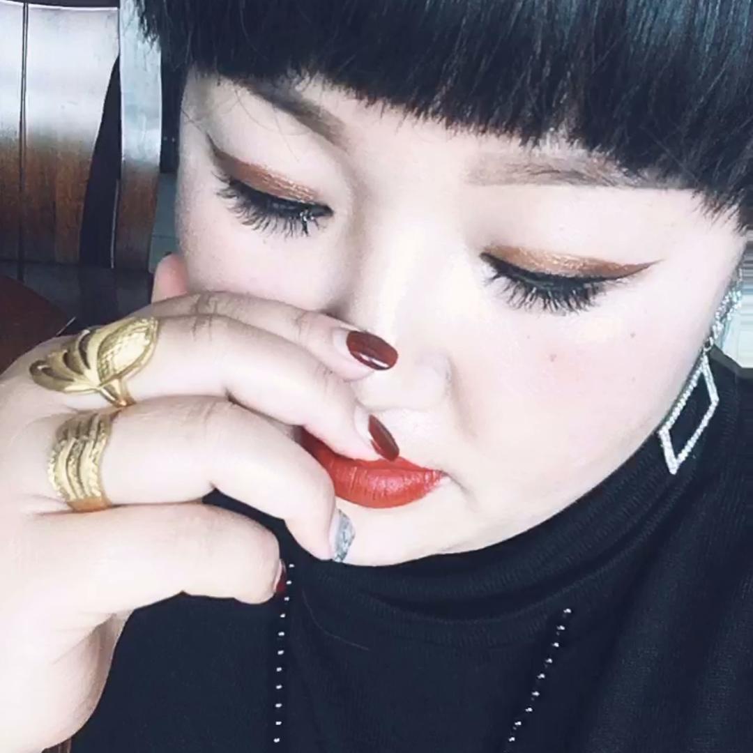 杨太太