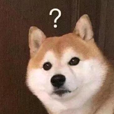 好丽友好好吃