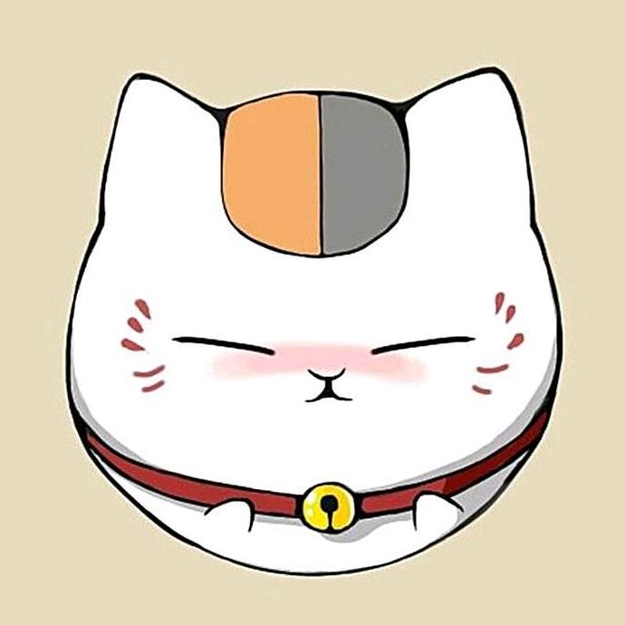 楚九日