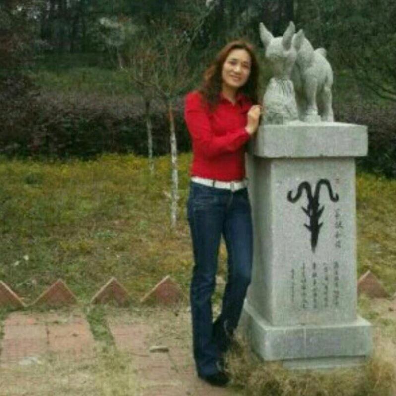 喜庆安稳