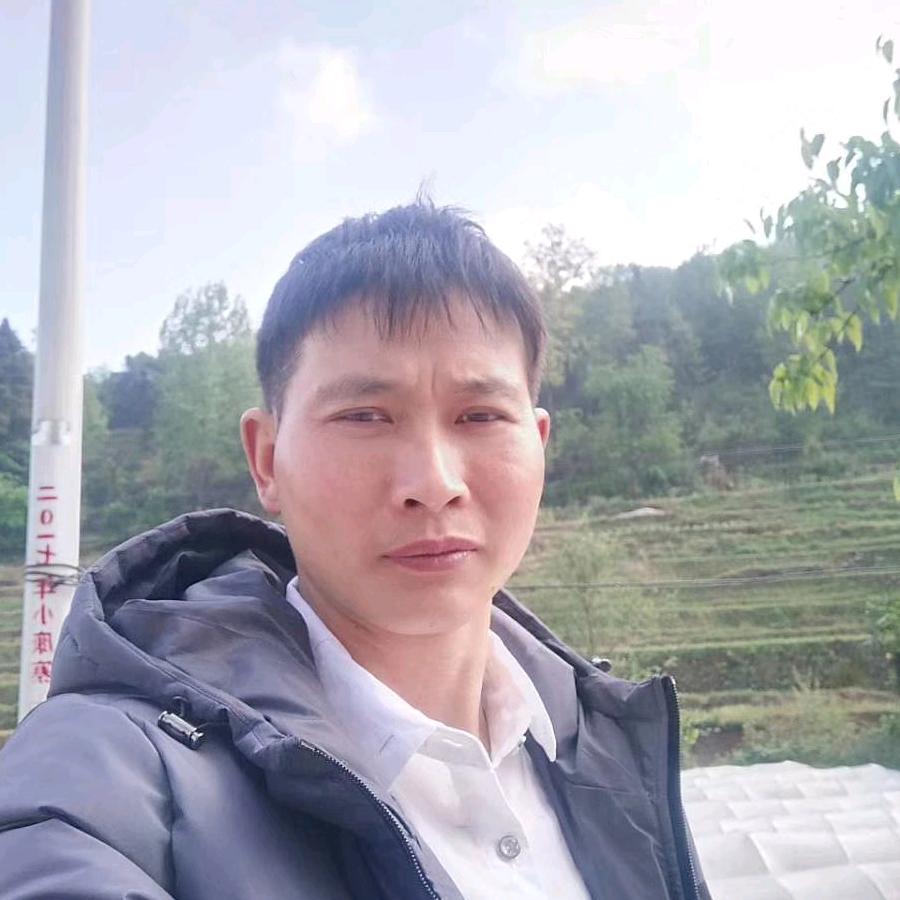 你是我的缘
