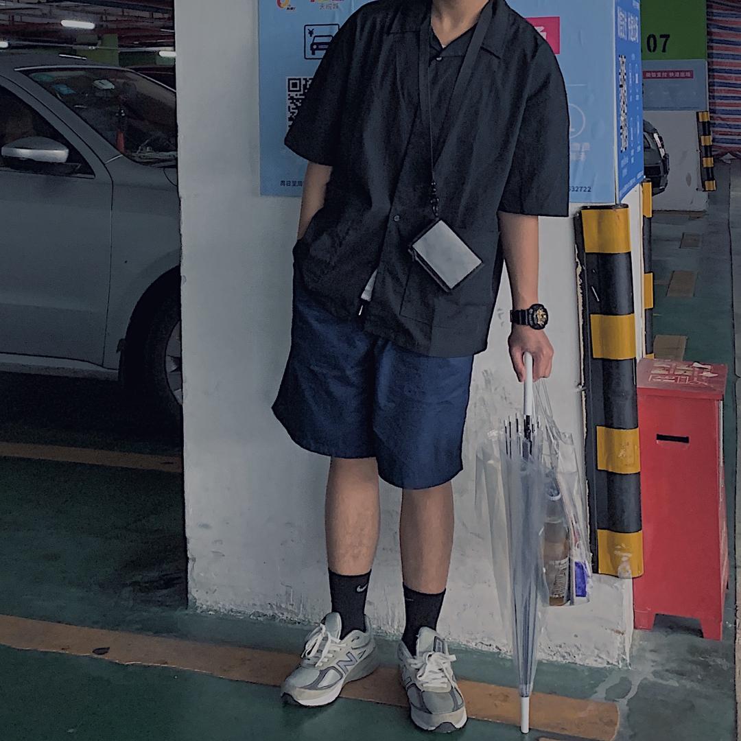 超人不会飞