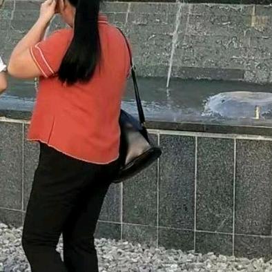 顺其自然,