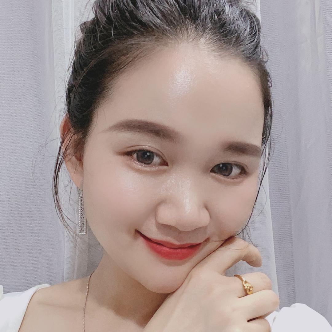 玲子