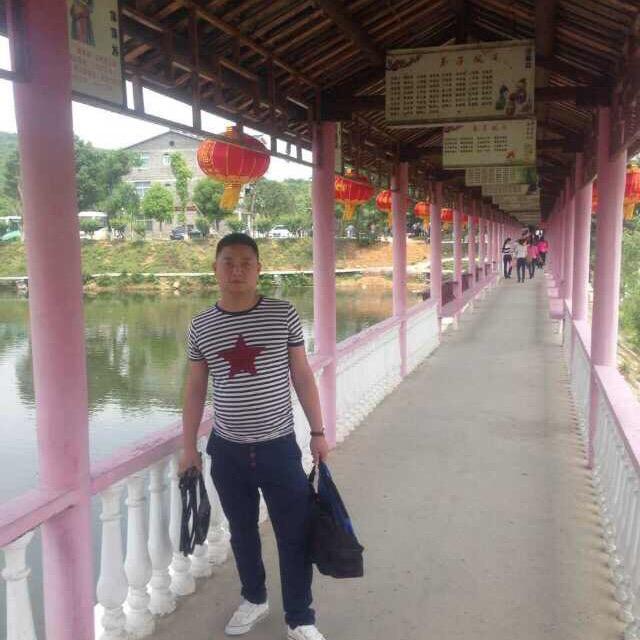 四阿哥👆👆👆