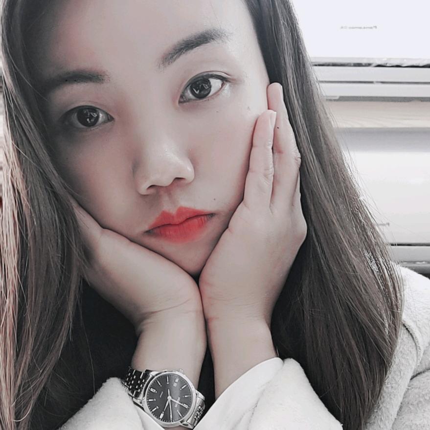 @霸气 才是姐的范 ∽