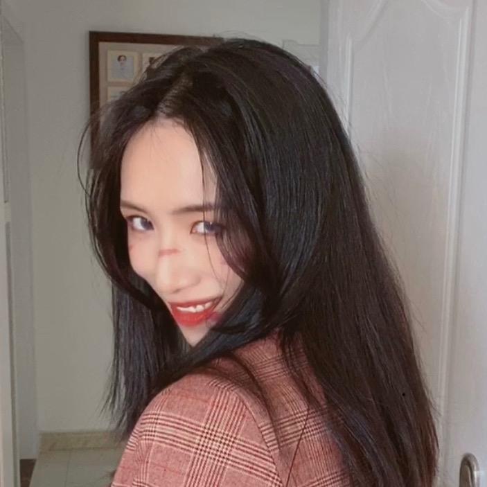 隔壁的班主任