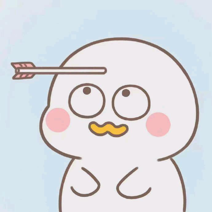 🌈🌈🌈大黑牛