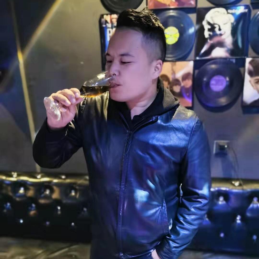 零陵区 喜民被业