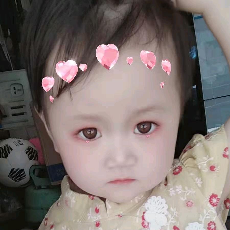 赚他个五百亿