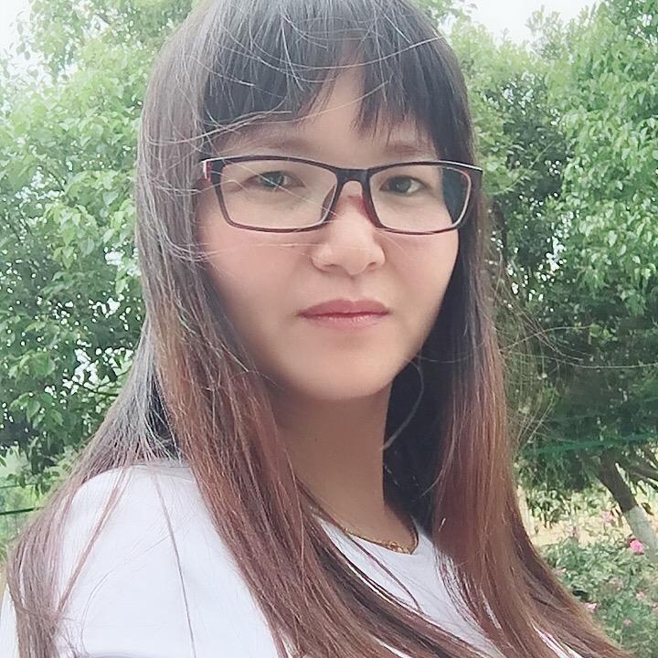 小贵子