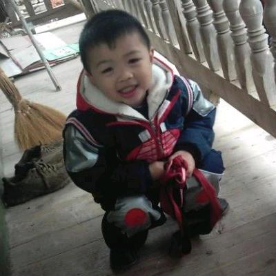 莆仙戏
