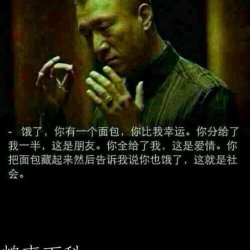 承接水电安装，蜂窝板吊顶