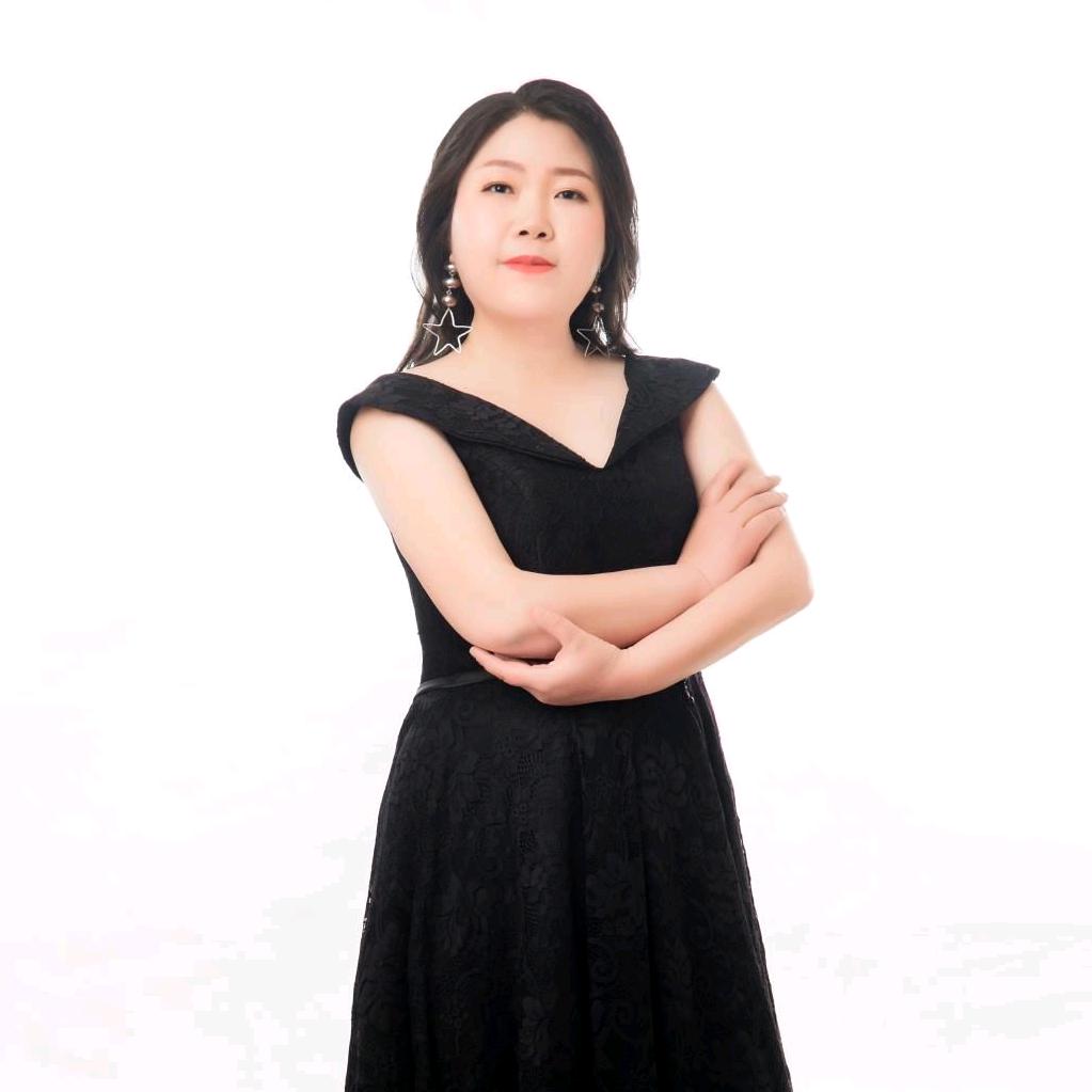 楠楠麻麻