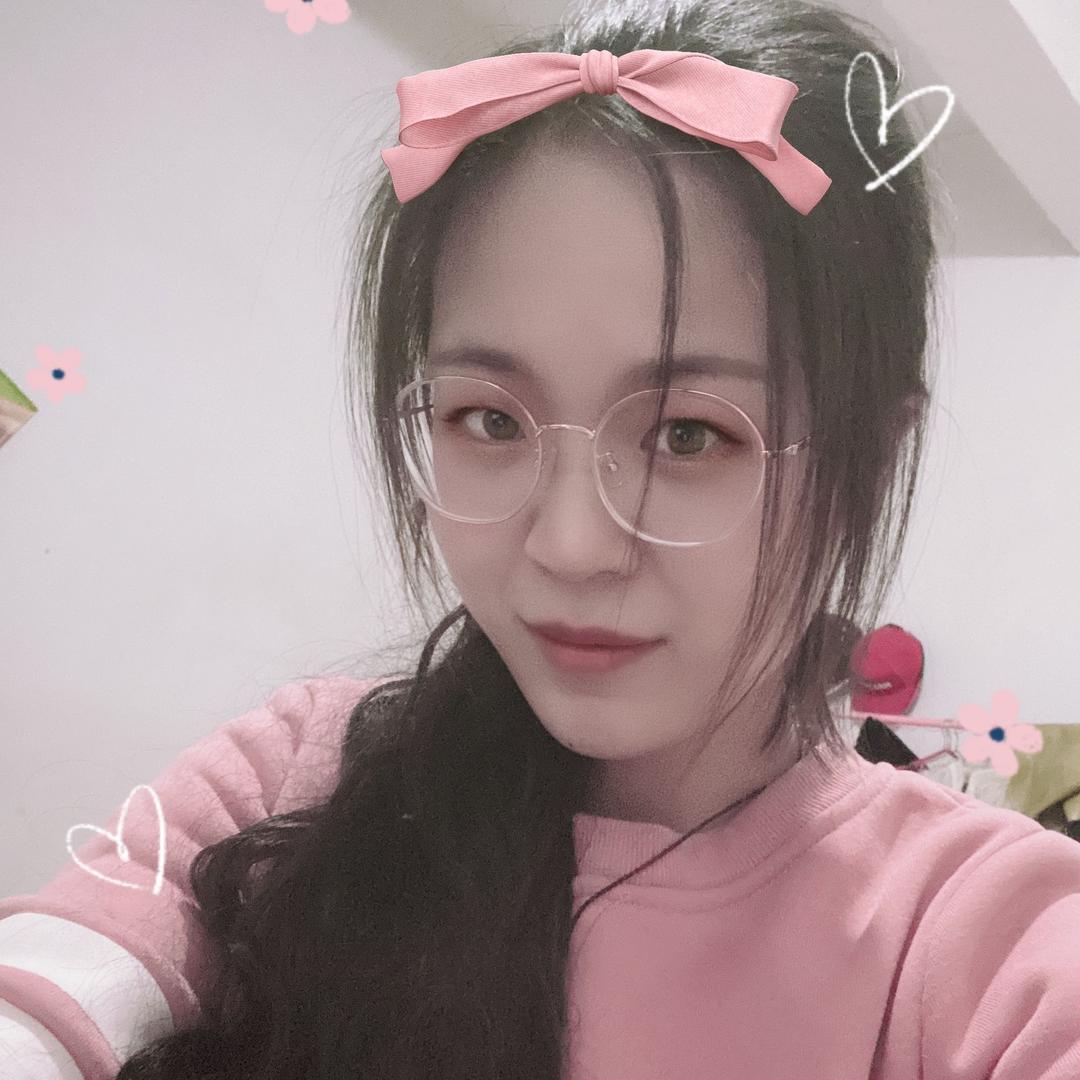 阿冬的宁妹妹呦
