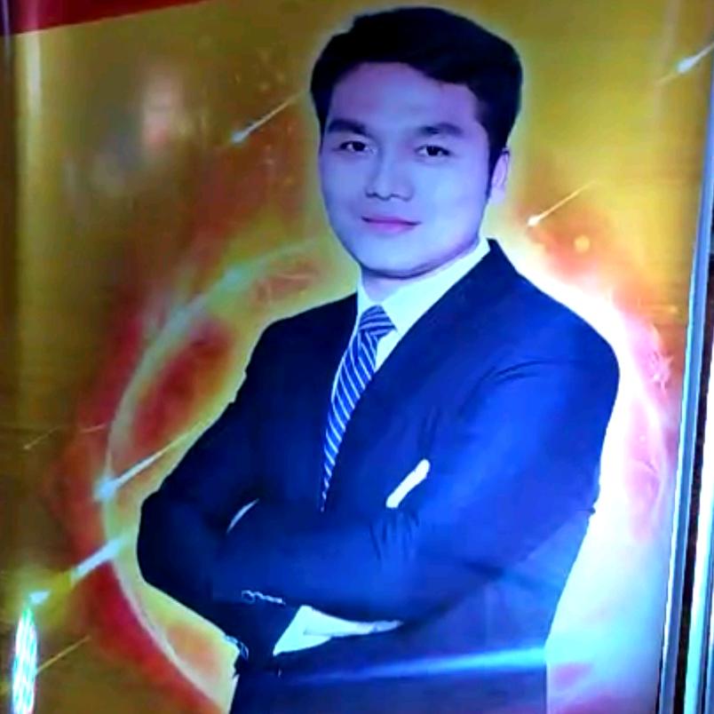 bb波波