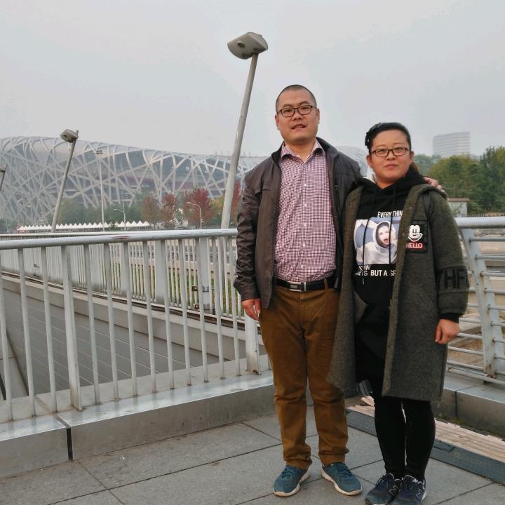 酒店专用洗洁精