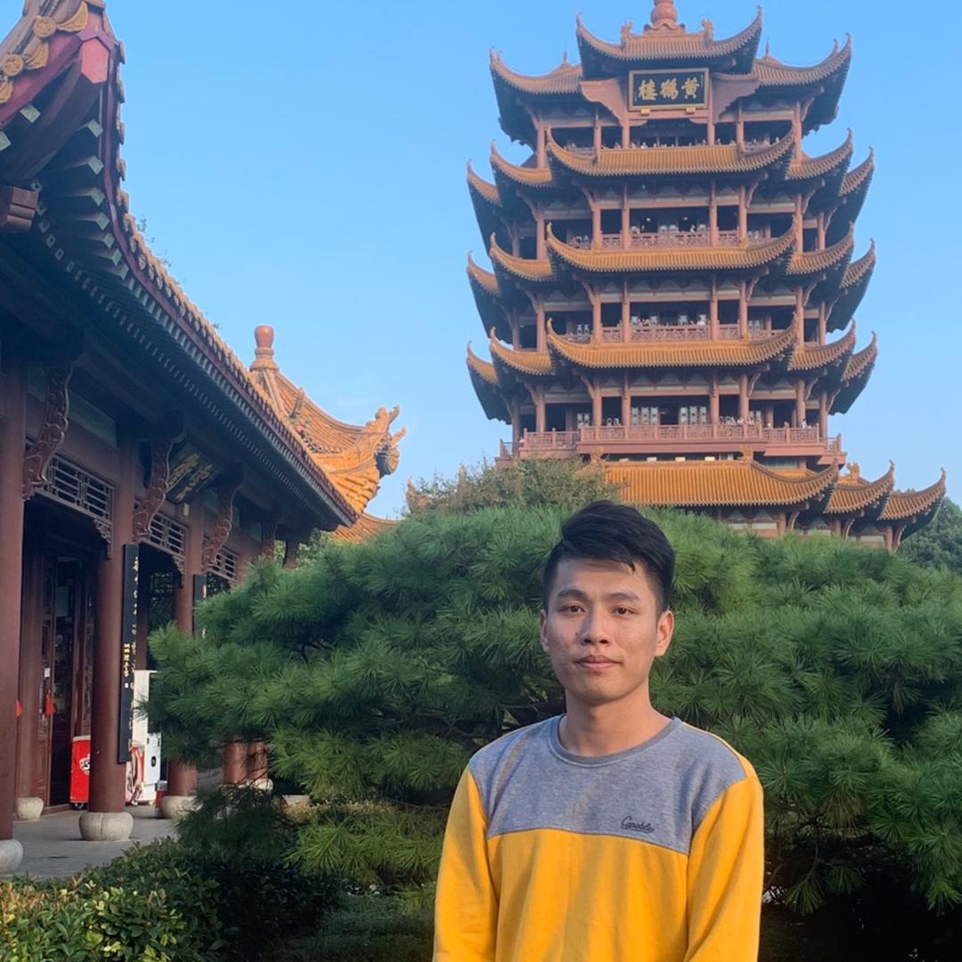 阿亮，广州专改奔驰