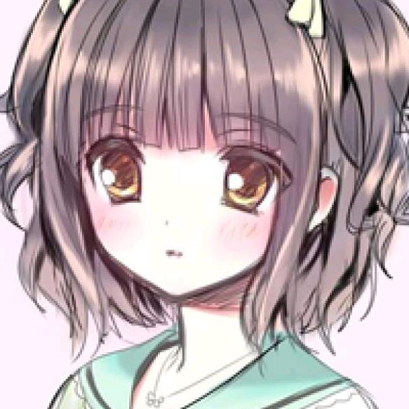 三妹（娱乐）