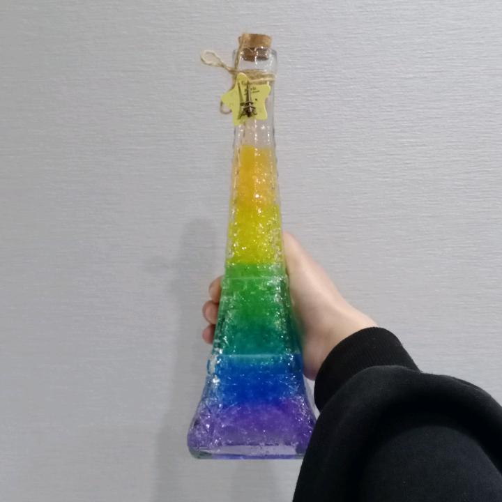 微笑每一天