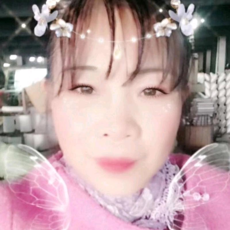 小龙女