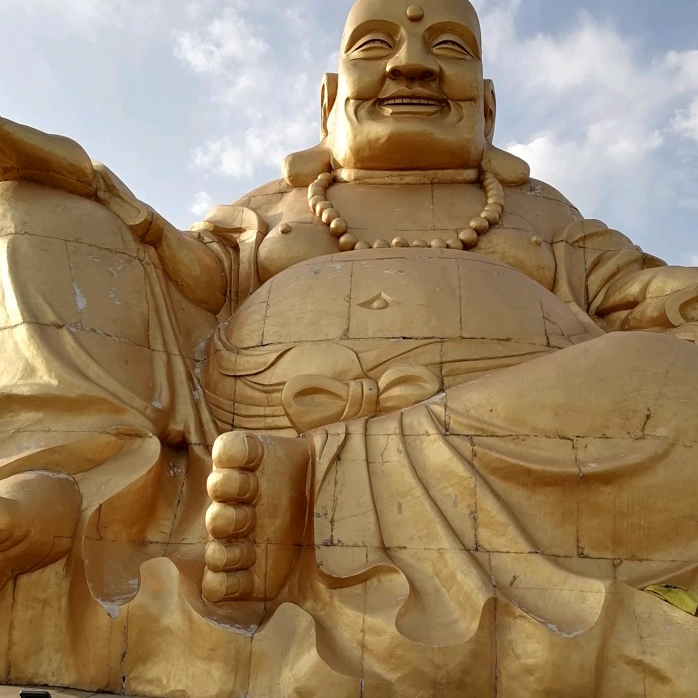 翱翔