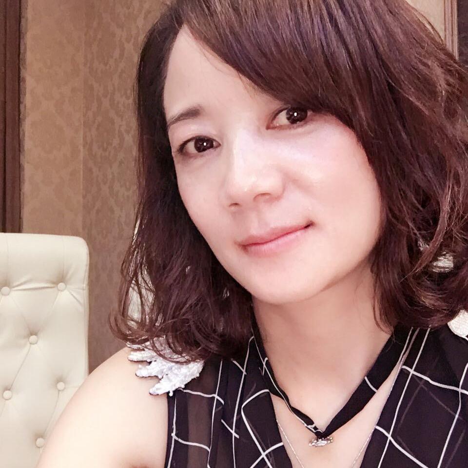 林芳