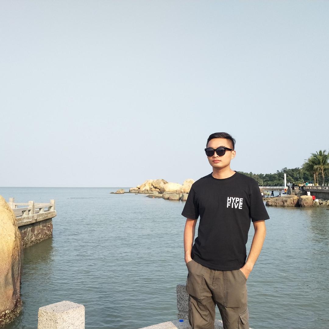 H日记（深圳租房）