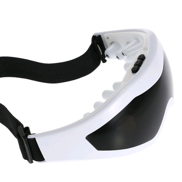 南昌康明眼镜五中店