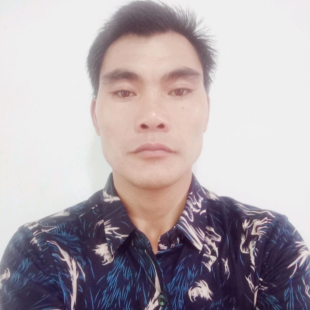 荒唐的誓言