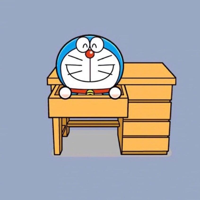 己退