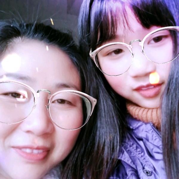 姓名：快乐宝贝