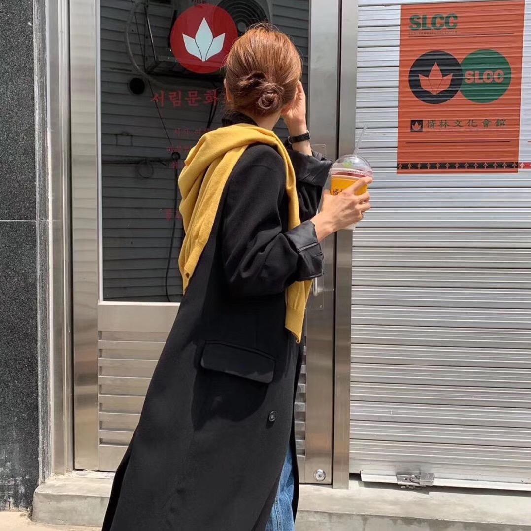 Vivian妈咪