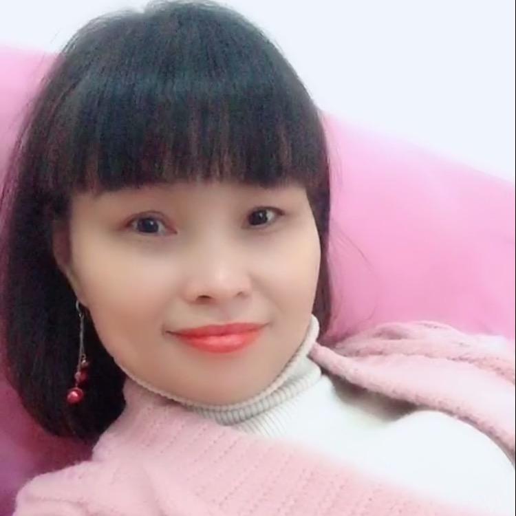 小鸟依人