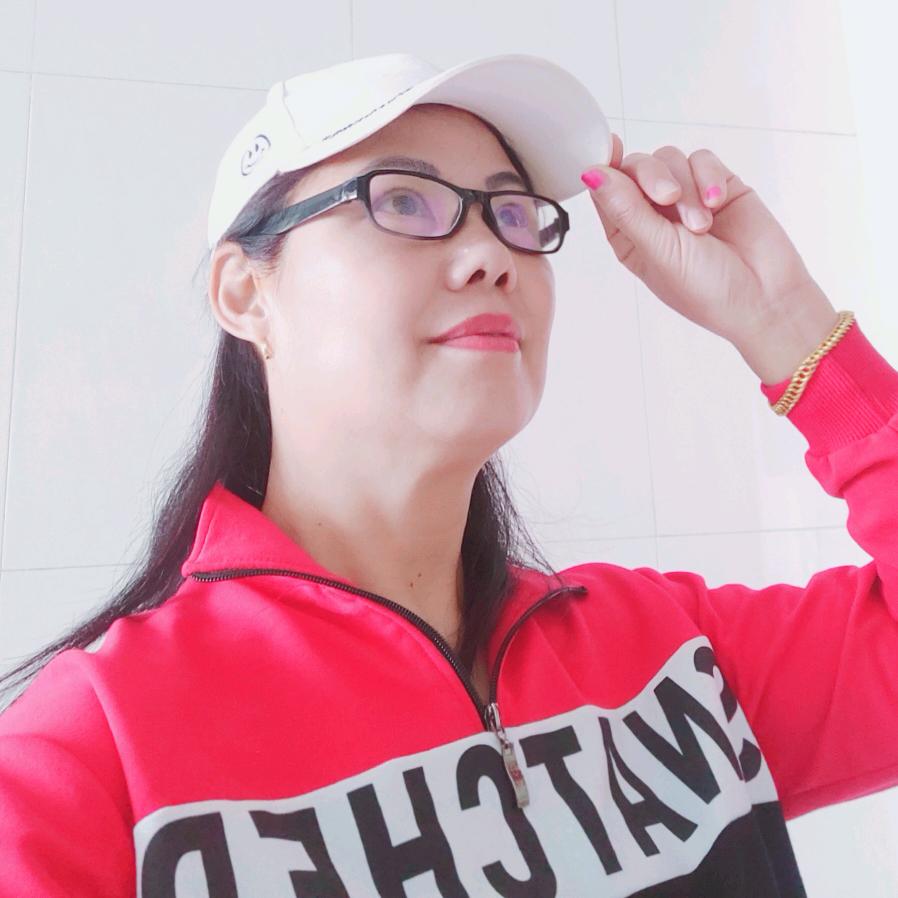 🌺🌺国色天香🌹🌹🌹