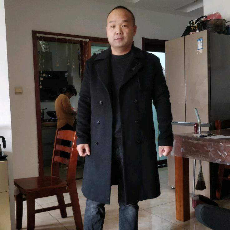 腾飞科技