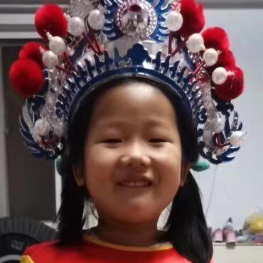 二草