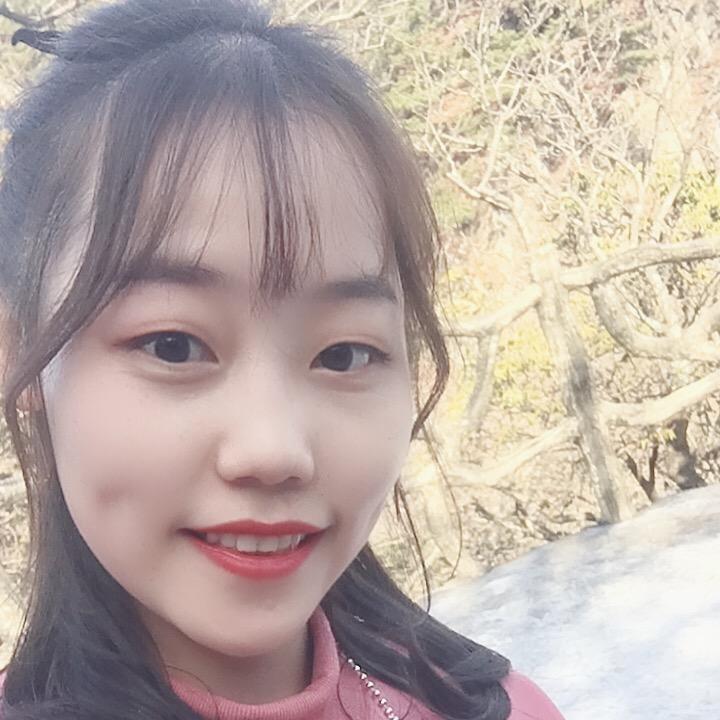 💞晓芹