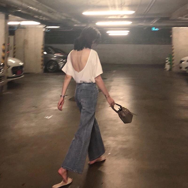 我是刘美丽